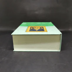 หนังสือสอนพระพุทธศาสนาแก่เด็ก พ.ศ.2471-2503 รูปที่ 6