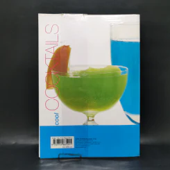 ค็อกเทลคูล Cocktails Cool รูปที่ 2