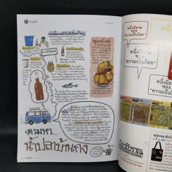 Feature Magazine สารคดี ฉบับที่ 386 เม.ย.2560 ตากสินมหาราชกับศึกฮาเตียน รูปที่ 12
