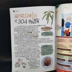 Feature Magazine สารคดี ฉบับที่ 391 Life Beyond Earth รูปที่ 12