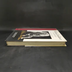 William Faulkner A to Z - A. Nicholas Fargnoli, Michael Golay รูปที่ 4