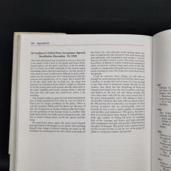 William Faulkner A to Z - A. Nicholas Fargnoli, Michael Golay รูปที่ 11