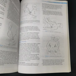 Therapeutic Exercise Foundations and Techniques รูปที่ 17