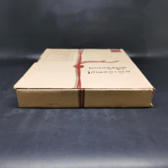 อย่าเพ้อตาย! หัวใจนิพพาน Boxset - พุทธทาสภิกขุ (พระธรรมโกศาจารย์) รูปที่ 6