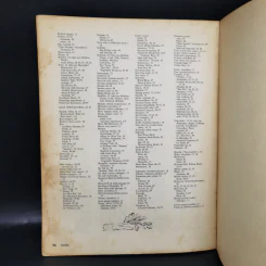Oriental Cook Book Chinese Japanese Korean รูปที่ 14
