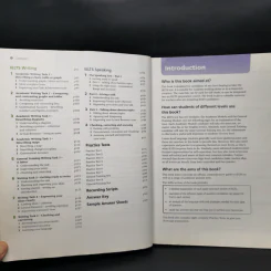 The Official Cambridge Guide to IELTS - Cambridge English รูปที่ 10