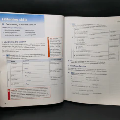The Official Cambridge Guide to IELTS - Cambridge English รูปที่ 12