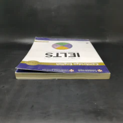 The Official Cambridge Guide to IELTS - Cambridge English รูปที่ 6