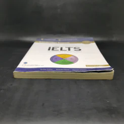 The Official Cambridge Guide to IELTS - Cambridge English รูปที่ 4