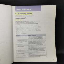 The Official Cambridge Guide to IELTS - Cambridge English รูปที่ 11