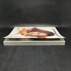 แพรว ปีที่ 24 ฉบับที่ 567 คุณพลอยไพลิน เจนเซ่น รูปที่ 5