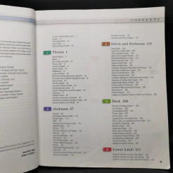 Grant's Atlas of Anatomy รูปที่ 10