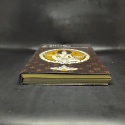 ครบเครื่องเรื่องพระเทวราชโพธิสัตว์จตุคาม-รามเทพ Boxset รูปที่ 8
