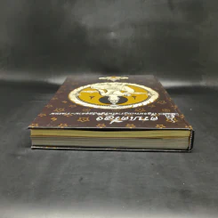 ครบเครื่องเรื่องพระเทวราชโพธิสัตว์จตุคาม-รามเทพ Boxset รูปที่ 10