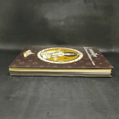 ครบเครื่องเรื่องพระเทวราชโพธิสัตว์จตุคาม-รามเทพ Boxset รูปที่ 9