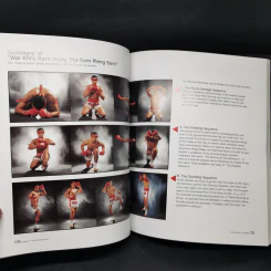 Muay Thai A Living Legacy รูปที่ 17