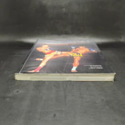 Muay Thai A Living Legacy รูปที่ 4