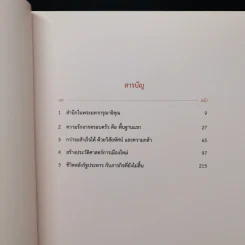 ทักษิณชินวัตร ชีวิตและงาน รูปที่ 11