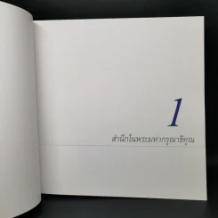 ทักษิณชินวัตร ชีวิตและงาน รูปที่ 12