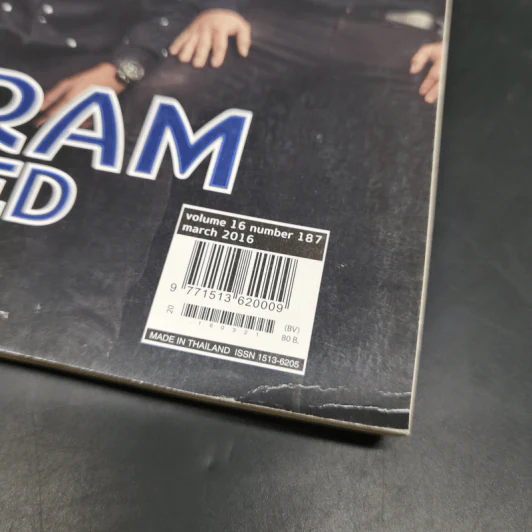a day 187 Buriram United รูปที่ 8