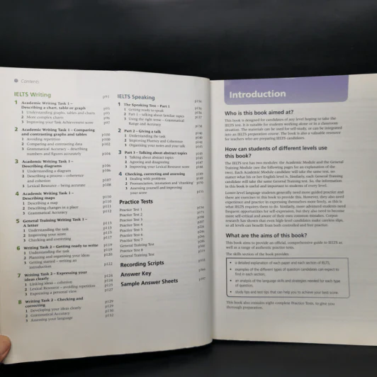 The Official Cambridge Guide to IELTS - Cambridge English รูปที่ 10