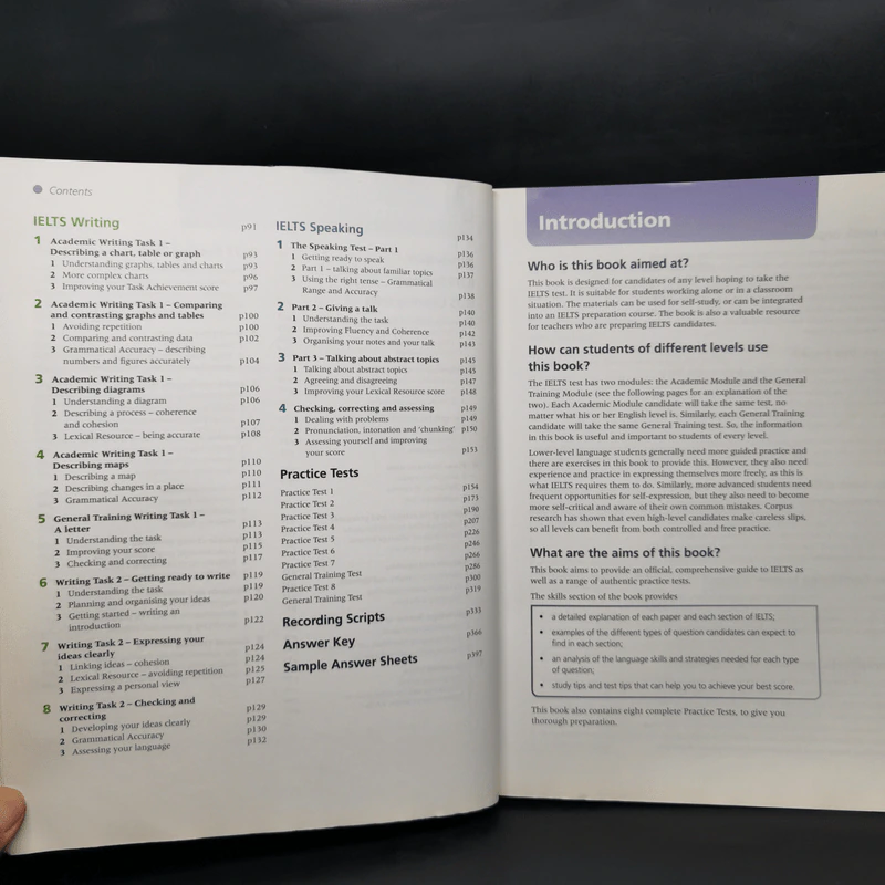 The Official Cambridge Guide to IELTS - Cambridge English รูปที่ 10