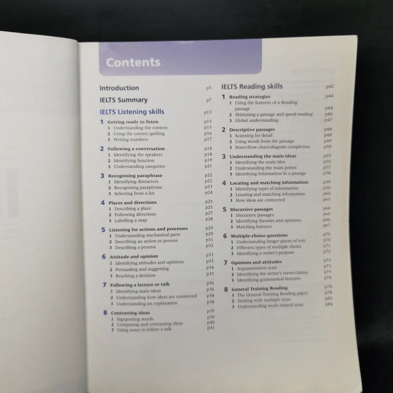 The Official Cambridge Guide to IELTS - Cambridge English รูปที่ 9