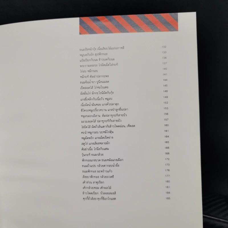 ตำราประกอบอาหารด้วยเตาไมโครเวฟ Microwave Cook Book รูปที่ 14