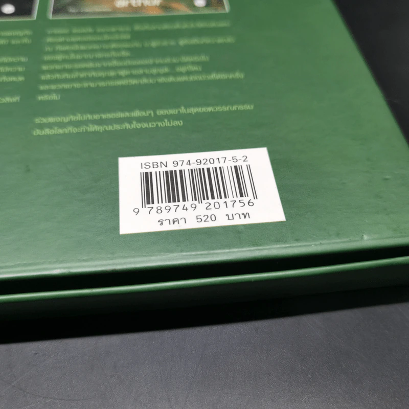 อาเธอร์ Arthur Boxset เล่ม 1-2 รูปที่ 17