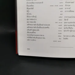 ประมวลคำประกาศราชสดุดีเฉลิมพระเกียรติคุณ สมเด็จพระเทพรัตนราชสุดาฯ สยามบรมราชกุมารี รูปที่ 13