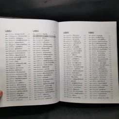 พระเจ้า 500 ชาติ ฉบับสมบูรณ์ รูปที่ 13