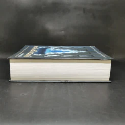 พระเจ้า 500 ชาติ ฉบับสมบูรณ์ รูปที่ 5