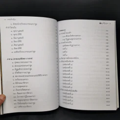 บทสวดเรืองปัญญา หนังสือสวดมนต์ รูปที่ 14