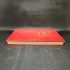 ข่าวสารการธรณี ฉบับพิเศษ 100 ปี กรมทรัพยากรธรณี รูปที่ 5