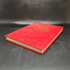 ข่าวสารการธรณี ฉบับพิเศษ 100 ปี กรมทรัพยากรธรณี รูปที่ 7