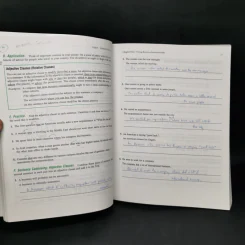 Quest Reading and Writing in the Academic World, Book 2 รูปที่ 16