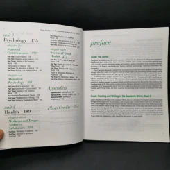 Quest Reading and Writing in the Academic World, Book 2 รูปที่ 10