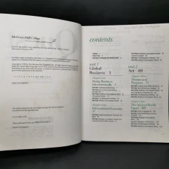Quest Reading and Writing in the Academic World, Book 2 รูปที่ 9