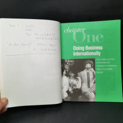 Quest Reading and Writing in the Academic World, Book 2 รูปที่ 12