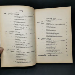 Automatic Speaking Book 1 ตำราเรียนพูดภาษาอังกฤษด้วยตนเอง รูปที่ 10