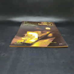 หนังสือเรียนวิชาฟิสิกส์ 7 ว0211 รูปที่ 4