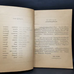 คำบรรยายประกอบการสอน วิชาพิเศษลูกเสือสามัญรุ่นใหญ่ รูปที่ 9