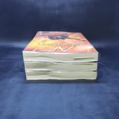 อาร์ทิมิส ฟาวล์ เล่ม 1-3 - อีออยน์ โคลเฟอร์ รูปที่ 5