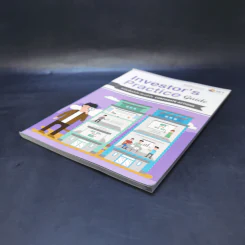 Investor's Practice Guide ลงทุนหุ้นมั่นใจ ต้องเข้าใจ Corporate Actions รูปที่ 7