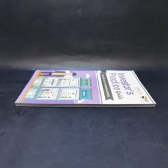 Investor's Practice Guide ลงทุนหุ้นมั่นใจ ต้องเข้าใจ Corporate Actions รูปที่ 5