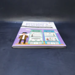 Investor's Practice Guide ลงทุนหุ้นมั่นใจ ต้องเข้าใจ Corporate Actions รูปที่ 4