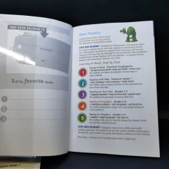 The Good Dinosaur 1-2 รูปที่ 13