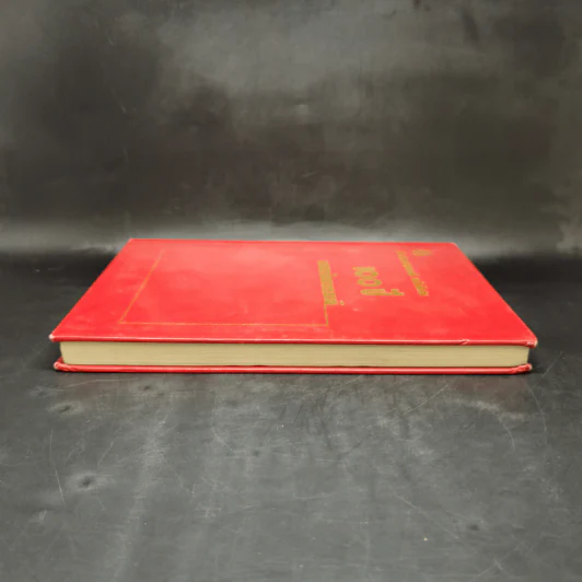 ข่าวสารการธรณี ฉบับพิเศษ 100 ปี กรมทรัพยากรธรณี รูปที่ 5