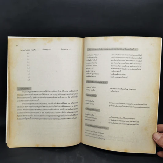 หนังสือเรียนวิชาฟิสิกส์ 7 ว0211 รูปที่ 12