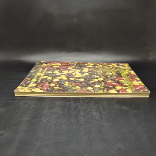 หนังสือเรียนวิชา ชีววิทยา เล่ม 2 ว048 หลักสูตรมัธยมศึกษาตอนปลาย รูปที่ 5